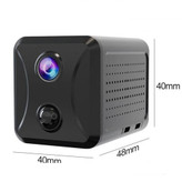 دوربین مکعبی سیمکارتی 4G ریجستر شده تمامی سیمکارت ها