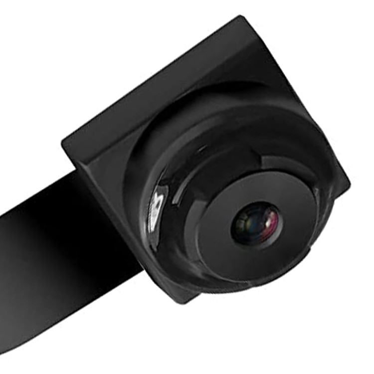دوربین کوچک شارژی فلتی Lookcam