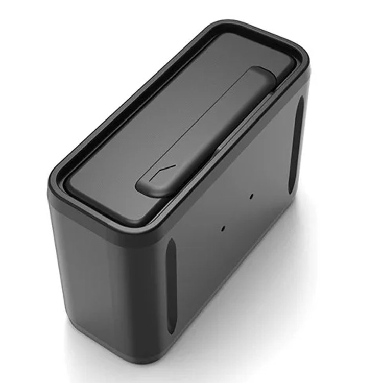 ردیاب AYKA GPS دو هفته شارژ مدل GT20B