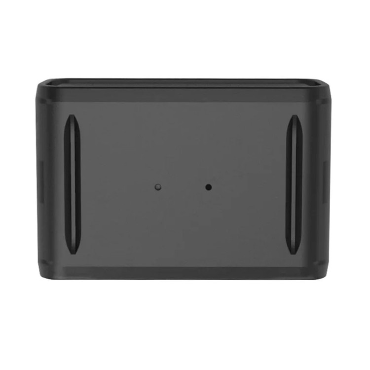 ردیاب AYKA GPS دو هفته شارژ مدل GT20B