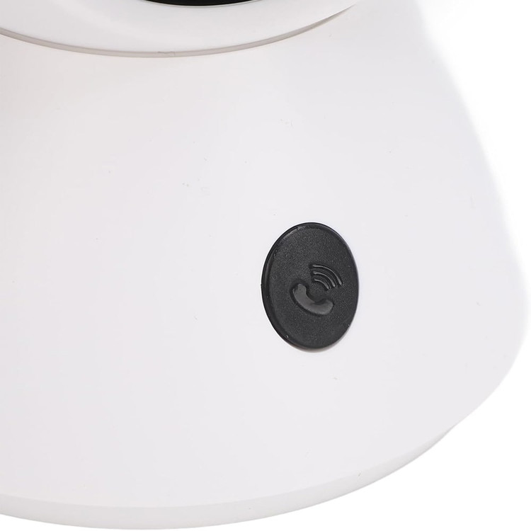 دوربین مداربسته بیبیکم مدل Baby Cam Z7