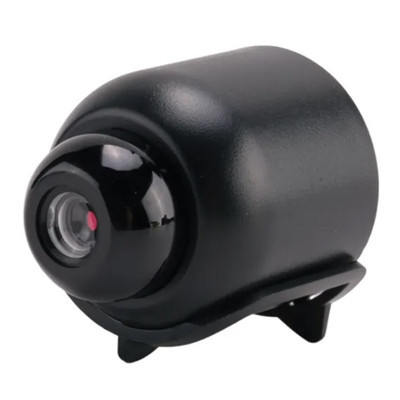 دوربین کپسولی X5 Mini وایفای فولاچدی ۱۰۸۰P