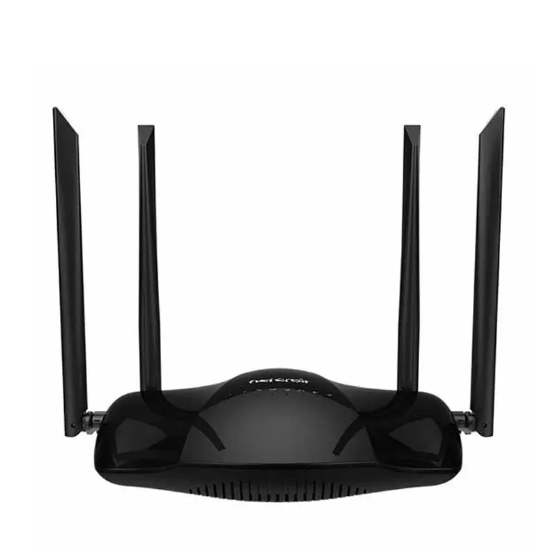 مودم 4G LTE نتربیت مدل NW-421F